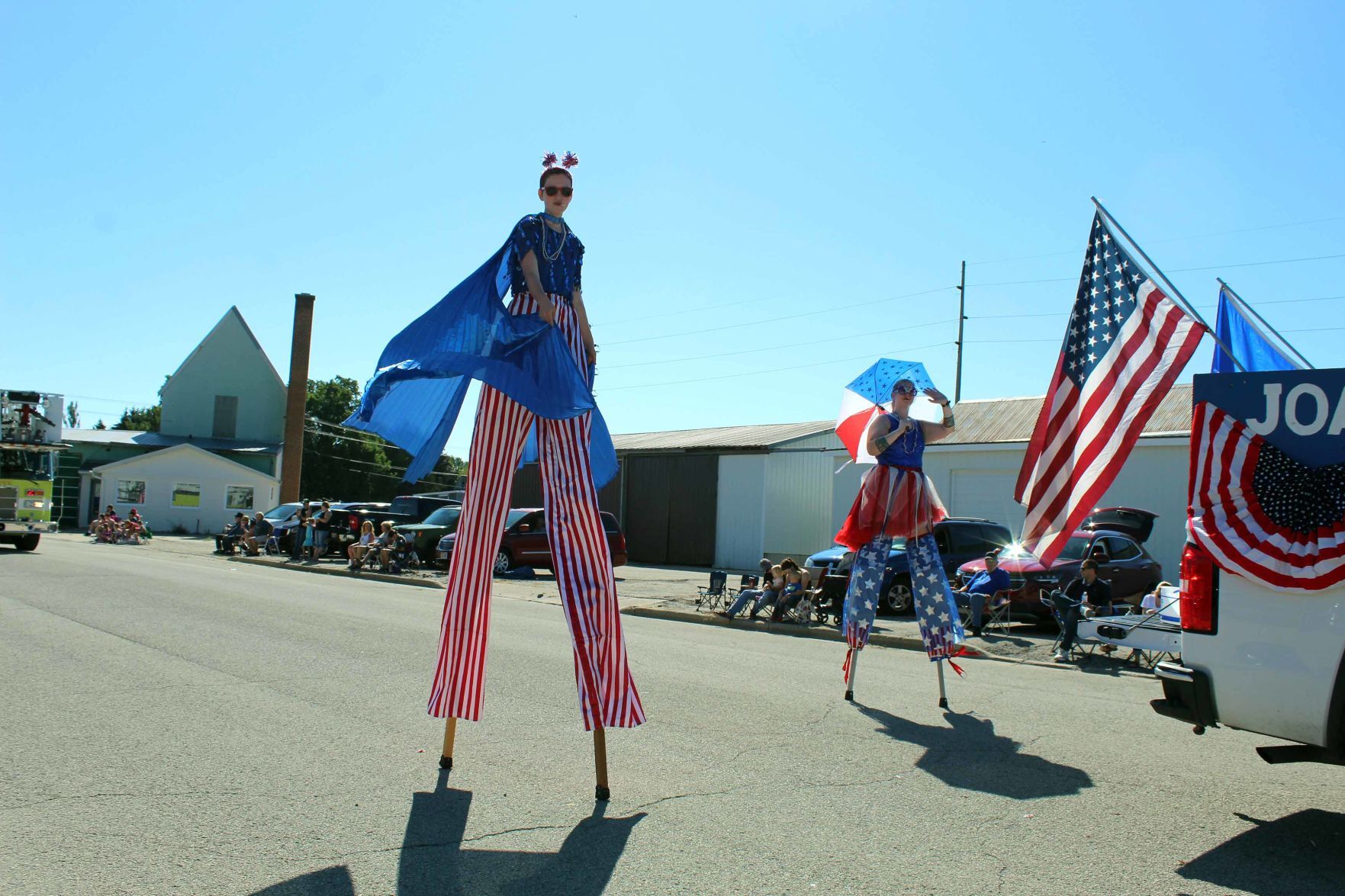 Corn-carnival095.jpg
